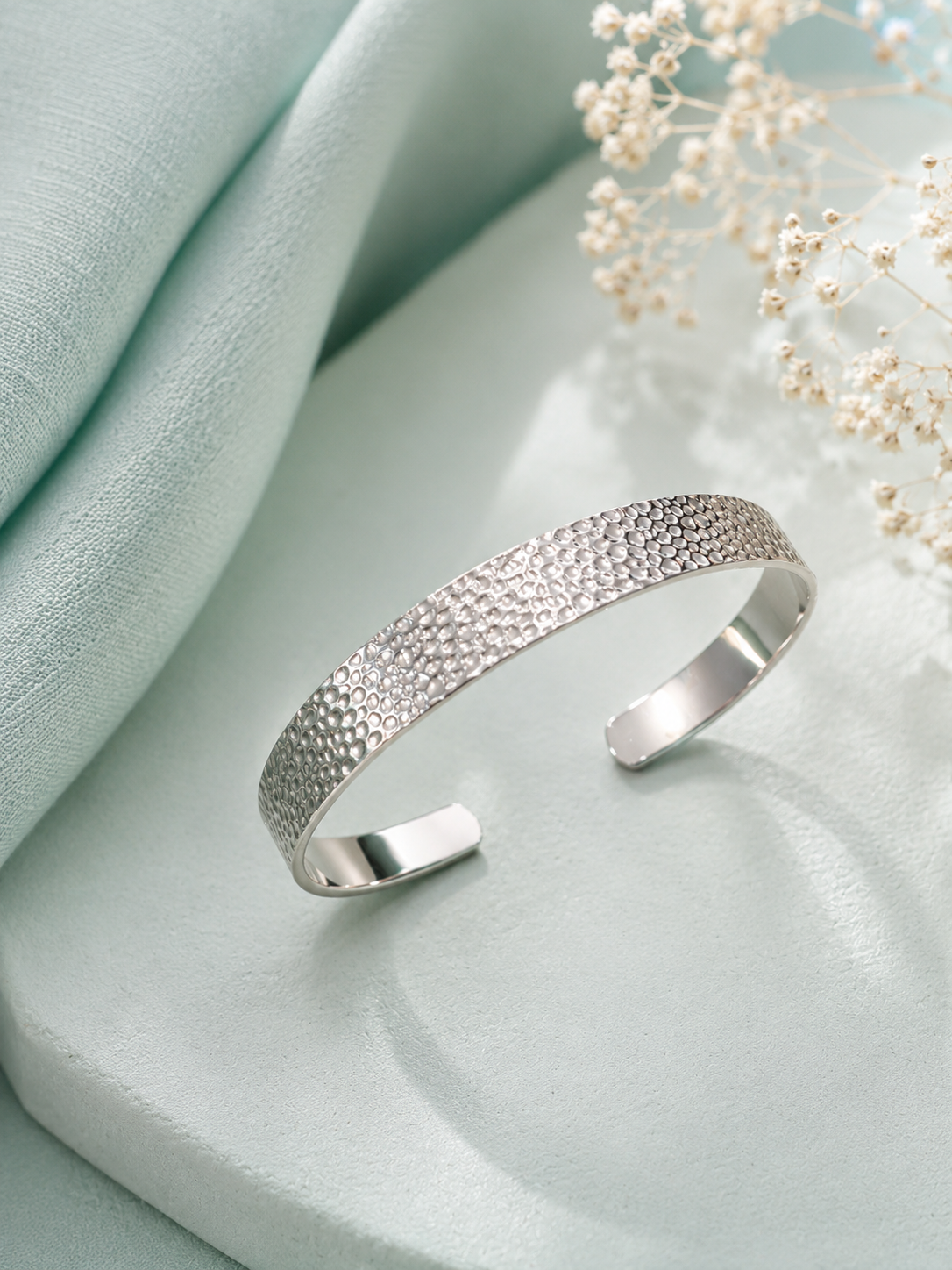 Bracelet Aveline