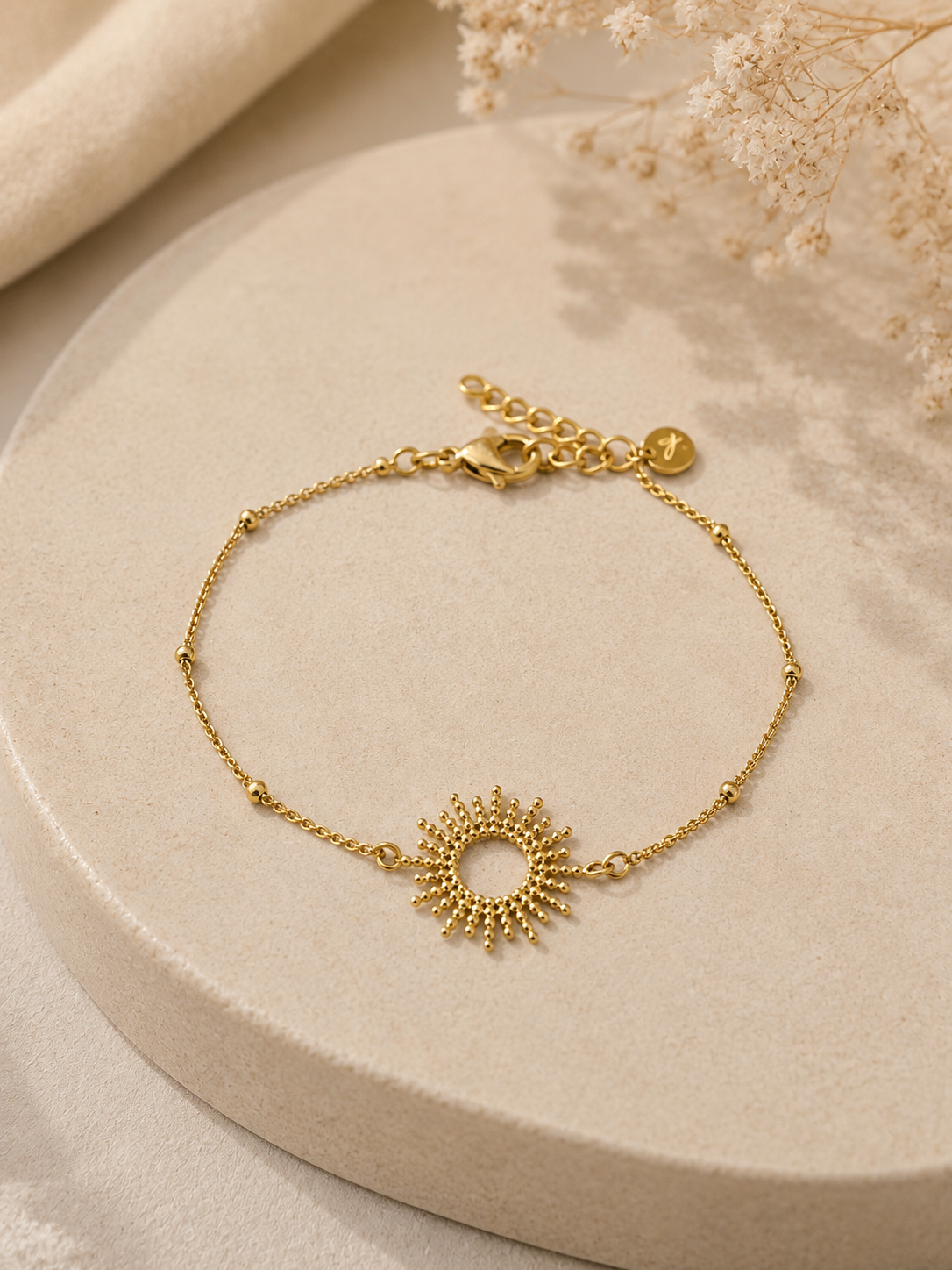 Bracelet Julia