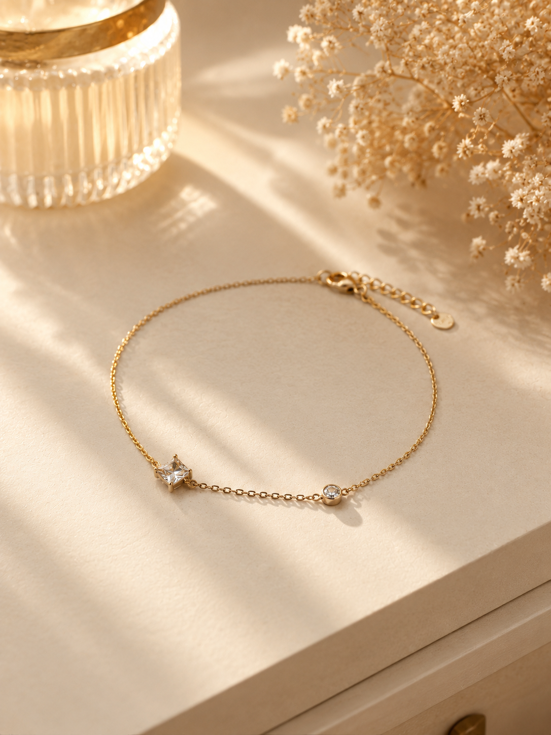 Bracelet Jude