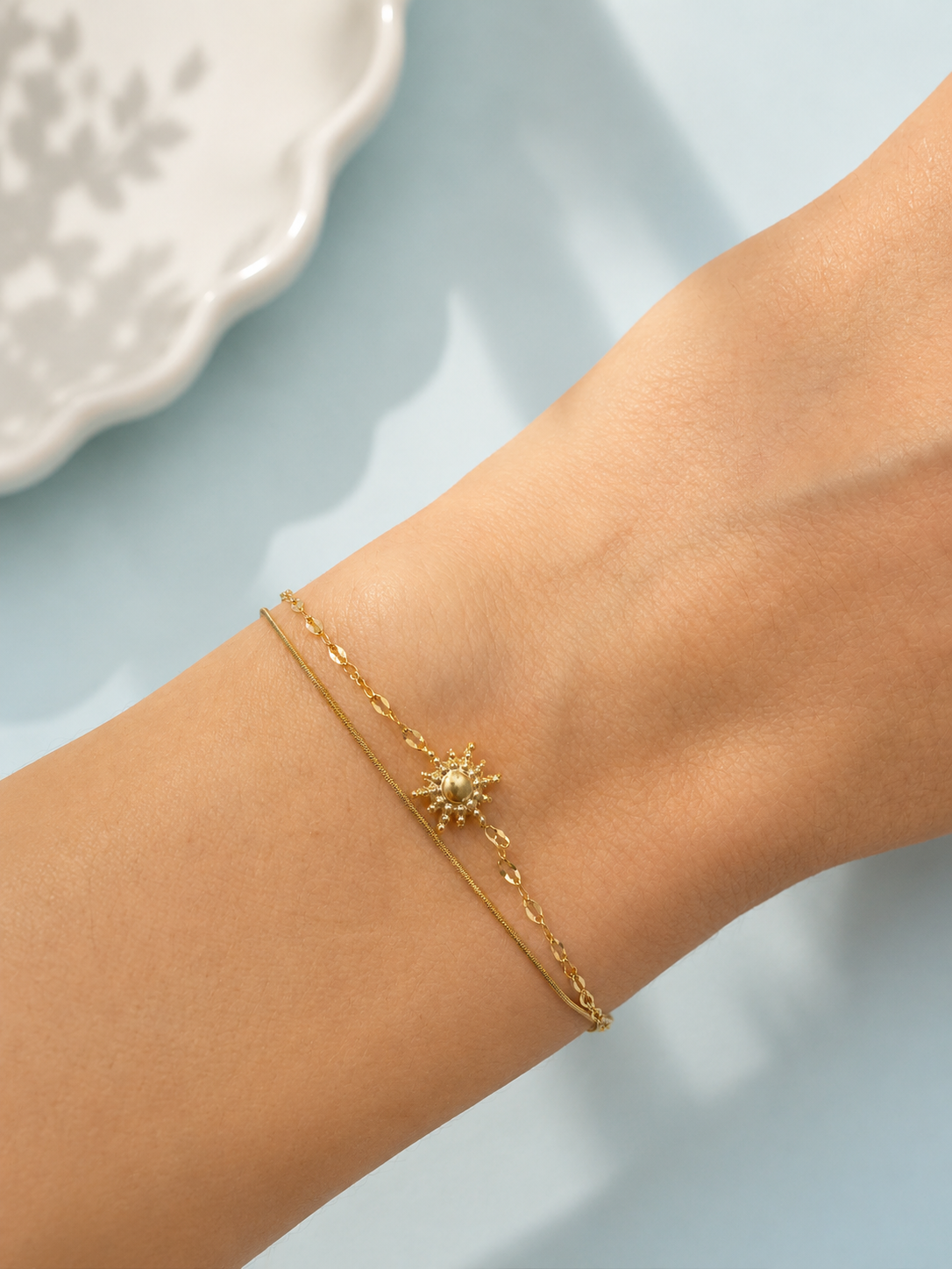Bracelet Cece