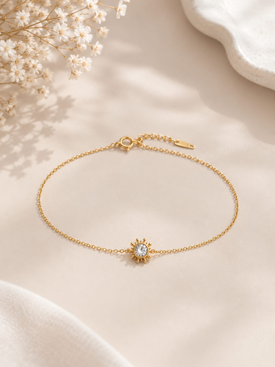 Bracelet Aldo