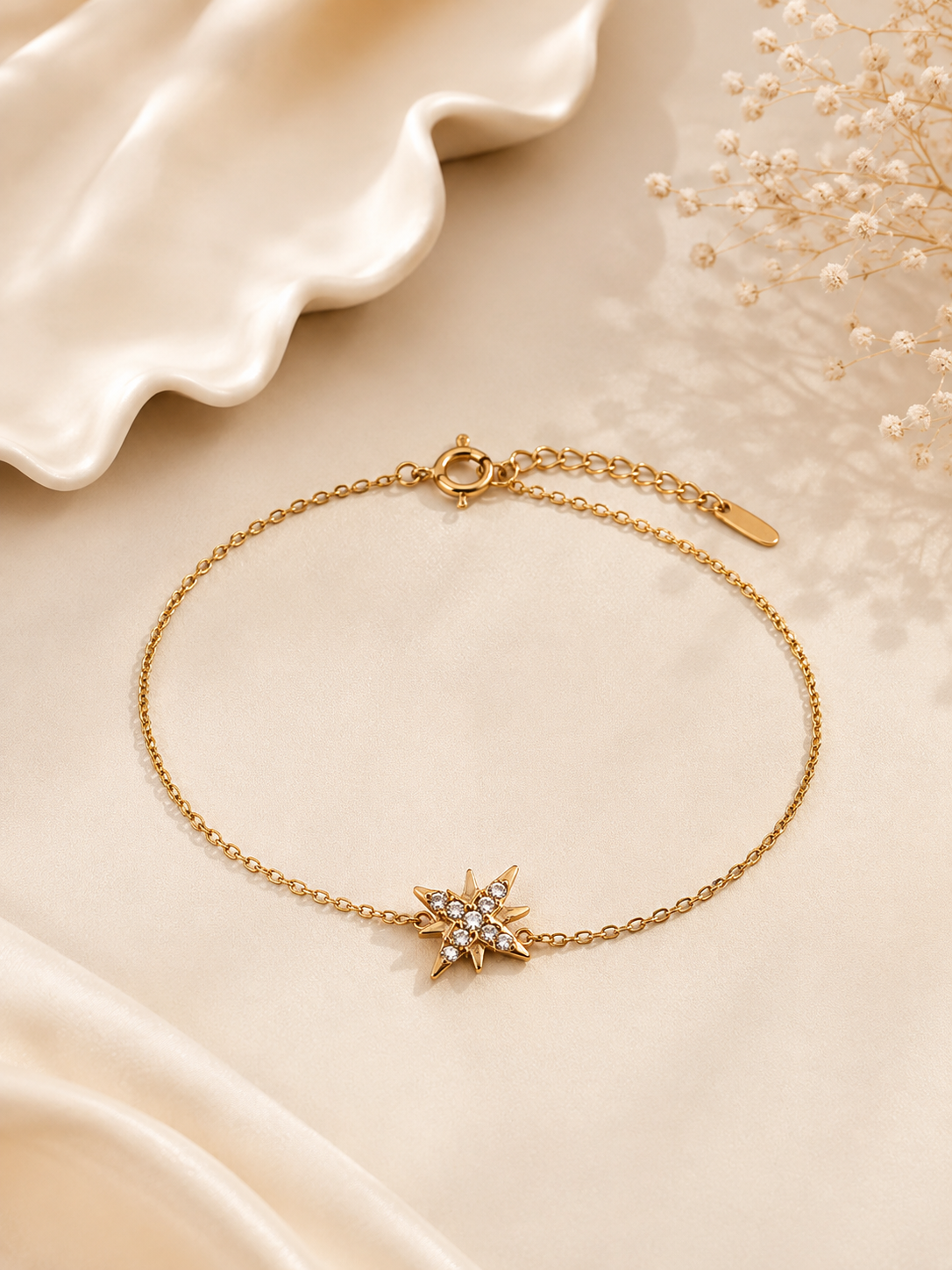 Bracelet Lilou