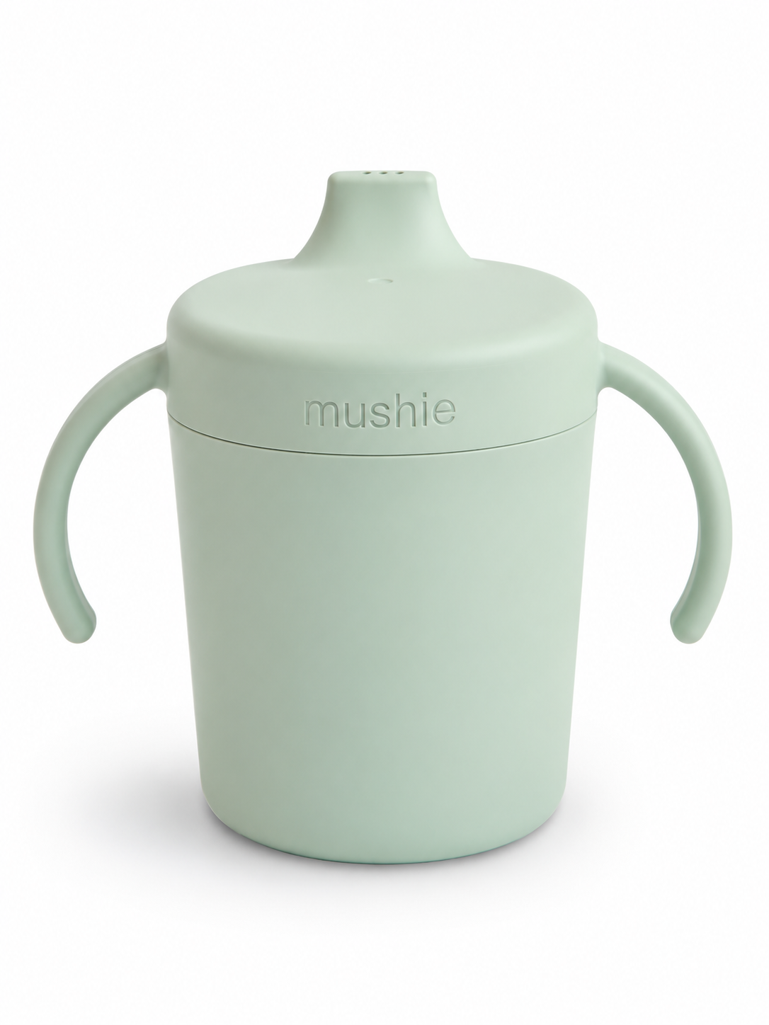 Tasse d'apprentissage Sage