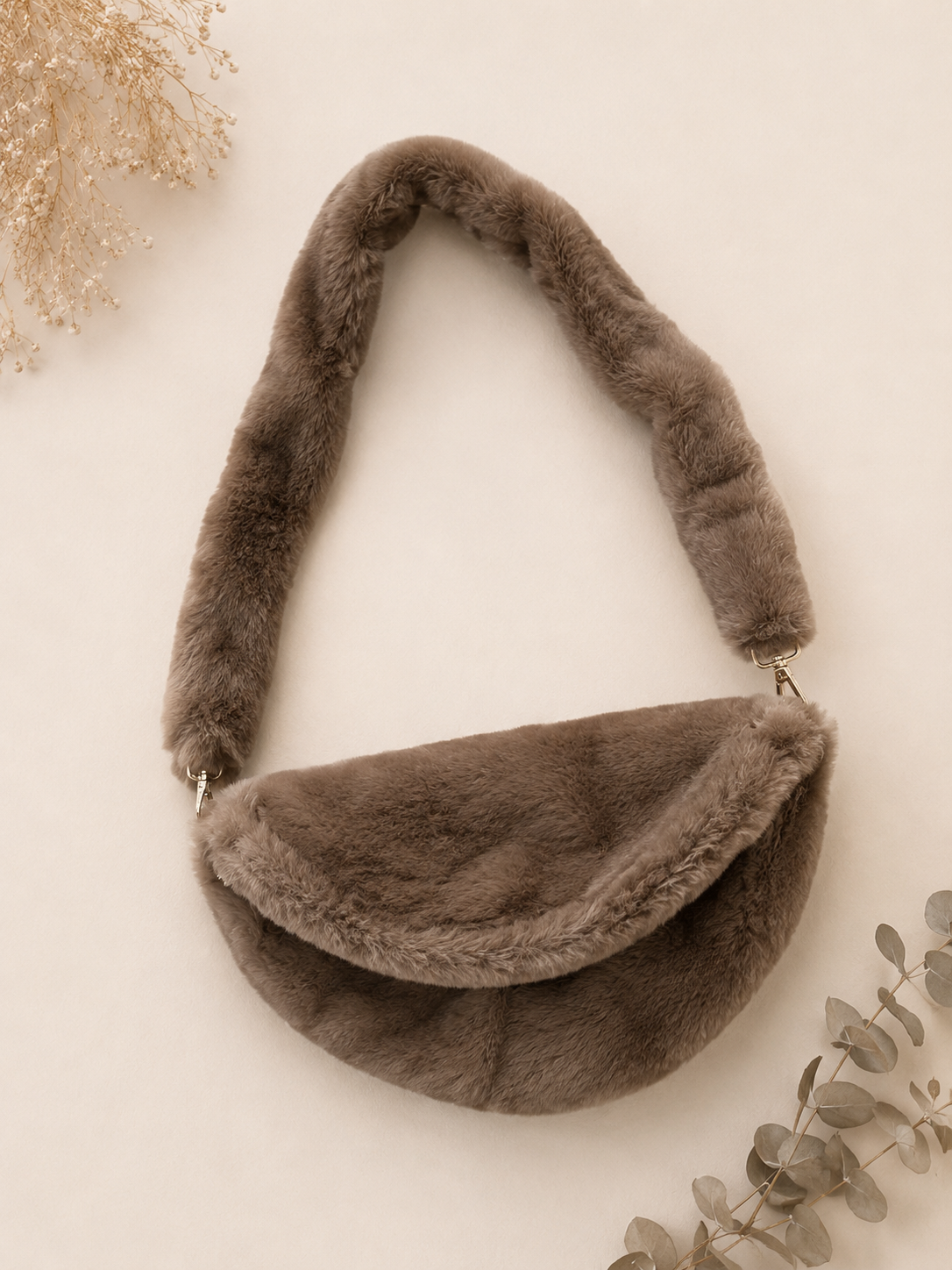 Sac Sara