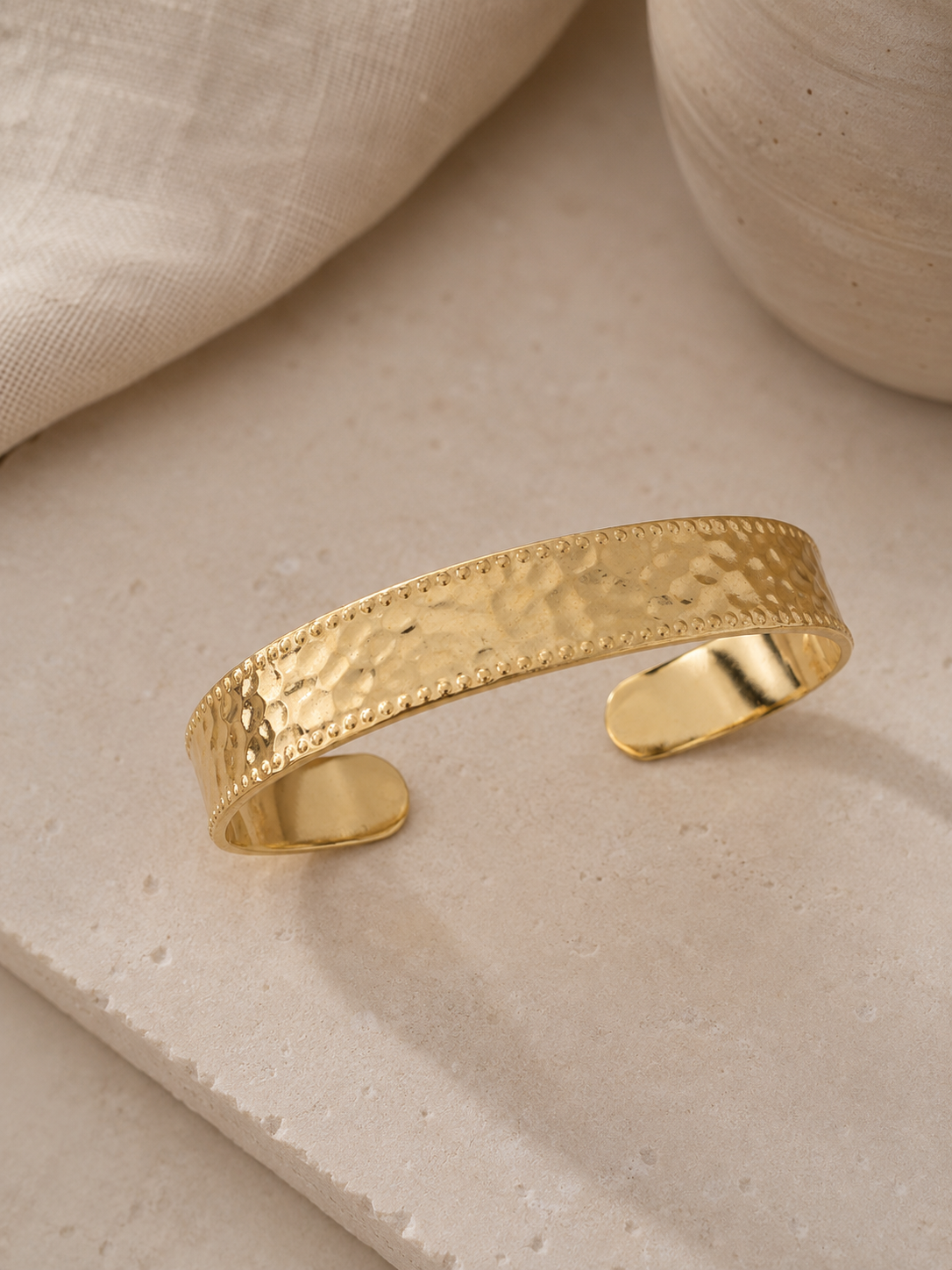 Bracelet Jenie