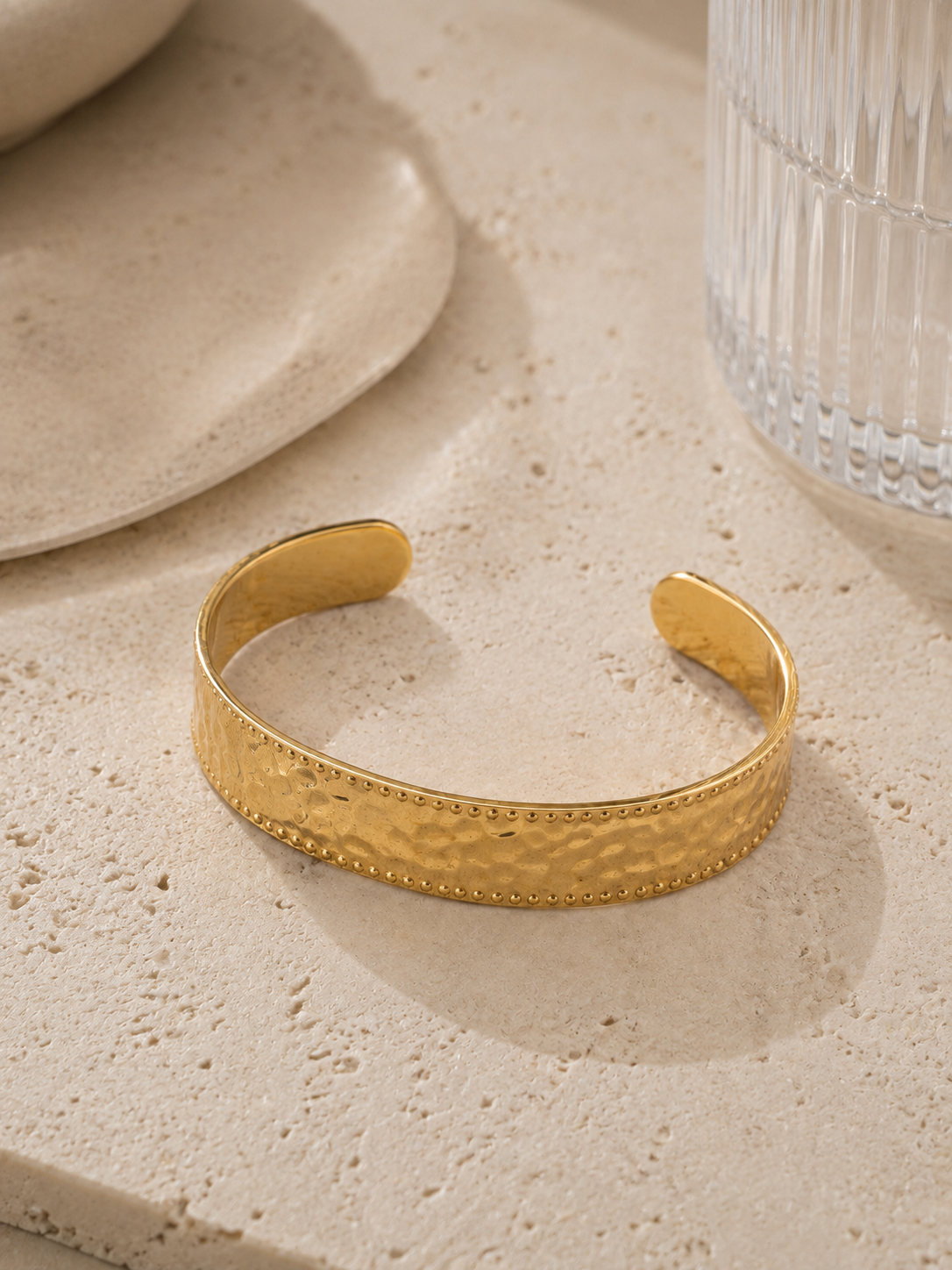 Bracelet Jenie