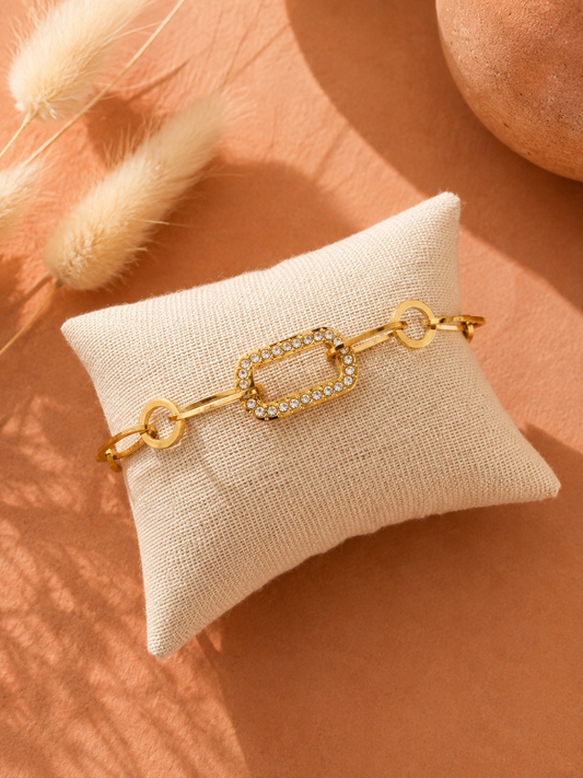 Bracelet Mia