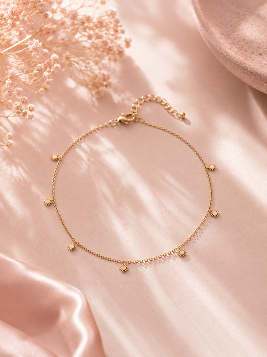 Bracelet Nina
