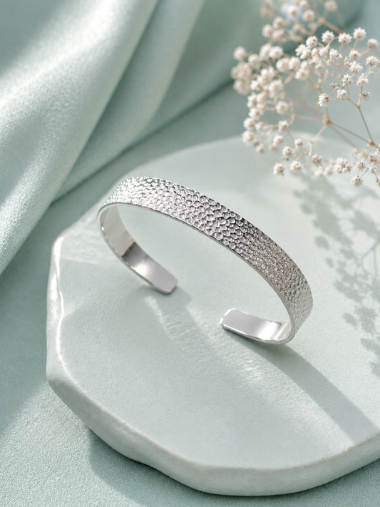 Bracelet Aveline