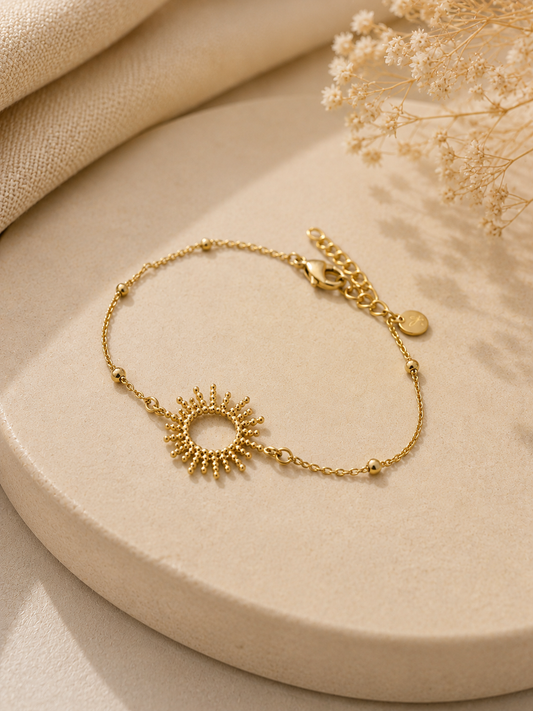 Bracelet Julia