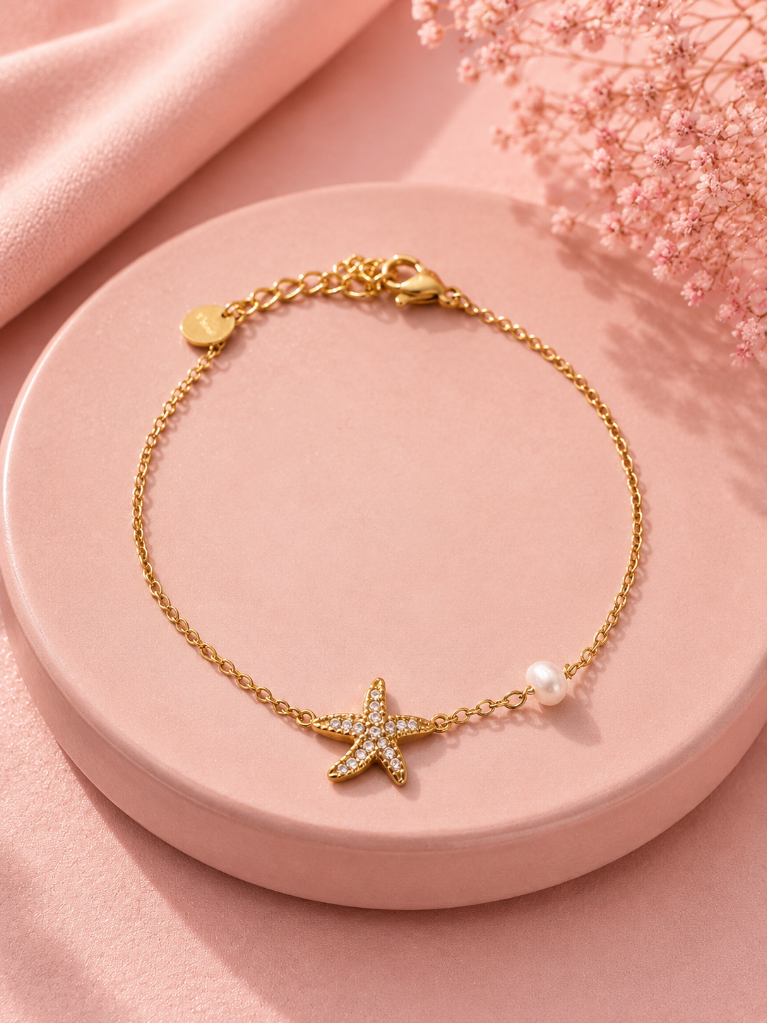 Bracelet Ella