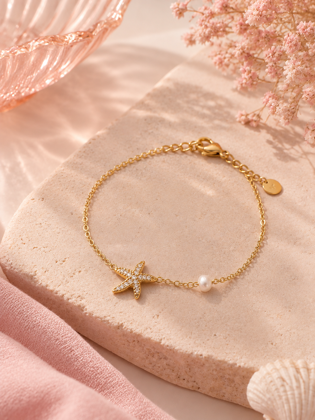 Bracelet Ella
