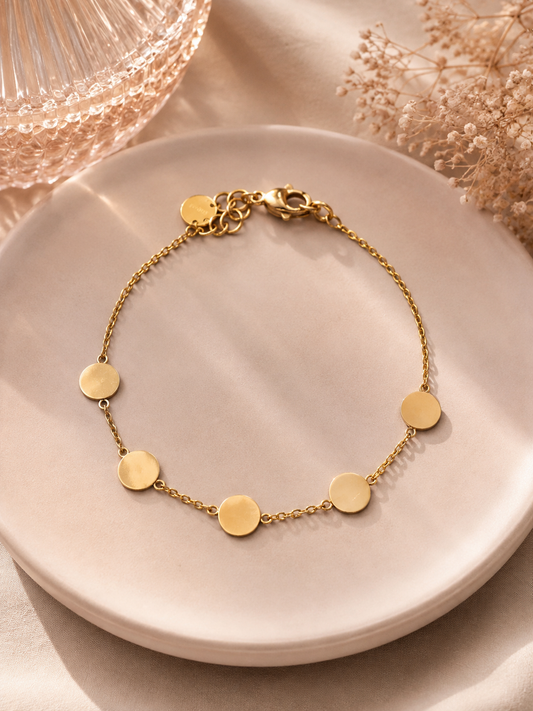 Bracelet Rondia