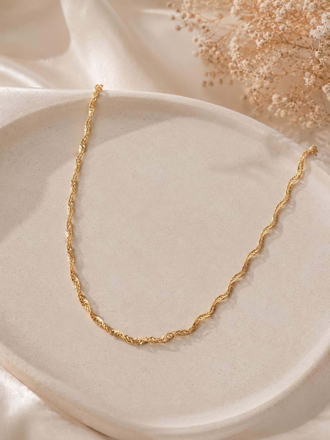 Collier Ellon