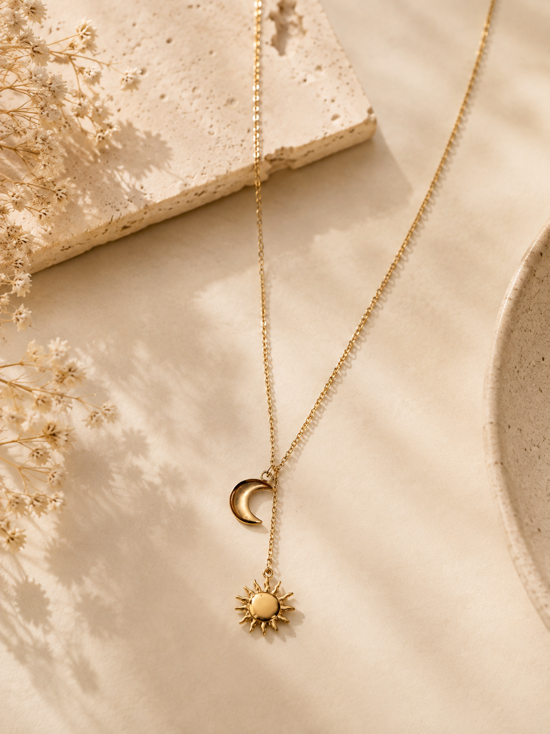 Collier Marta