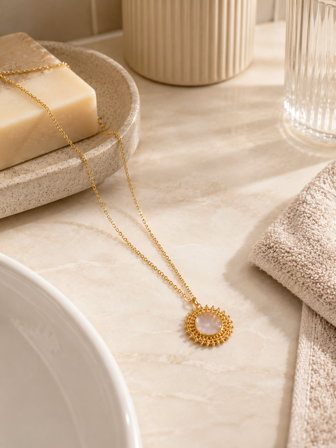 Collier Solar