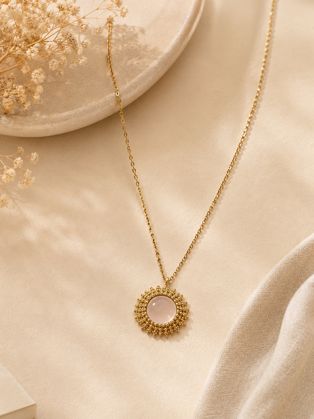 Collier Solar