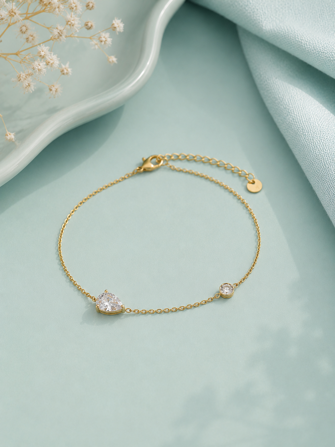 Bracelet Shela