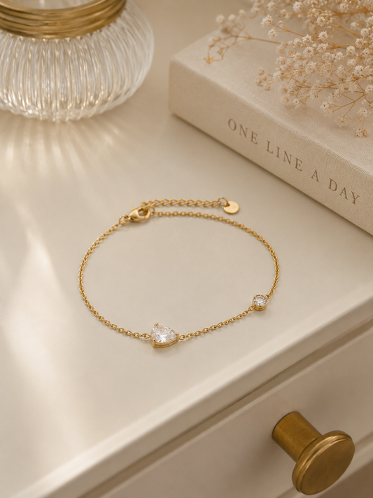Bracelet Shela