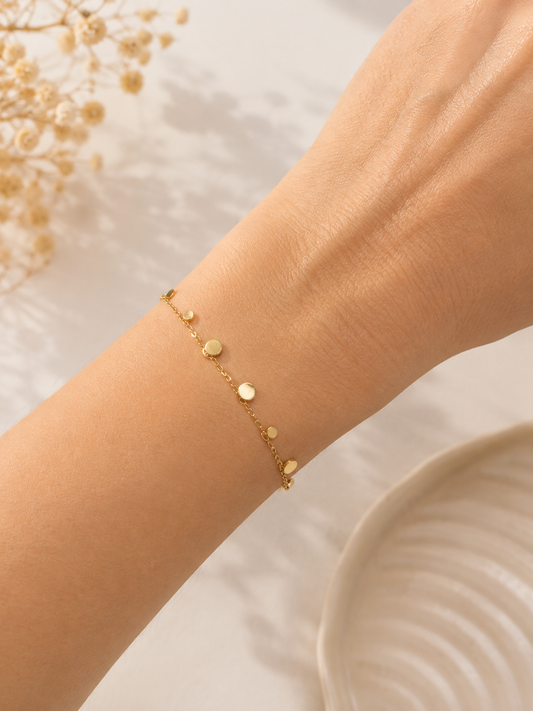 Bracelet Umi