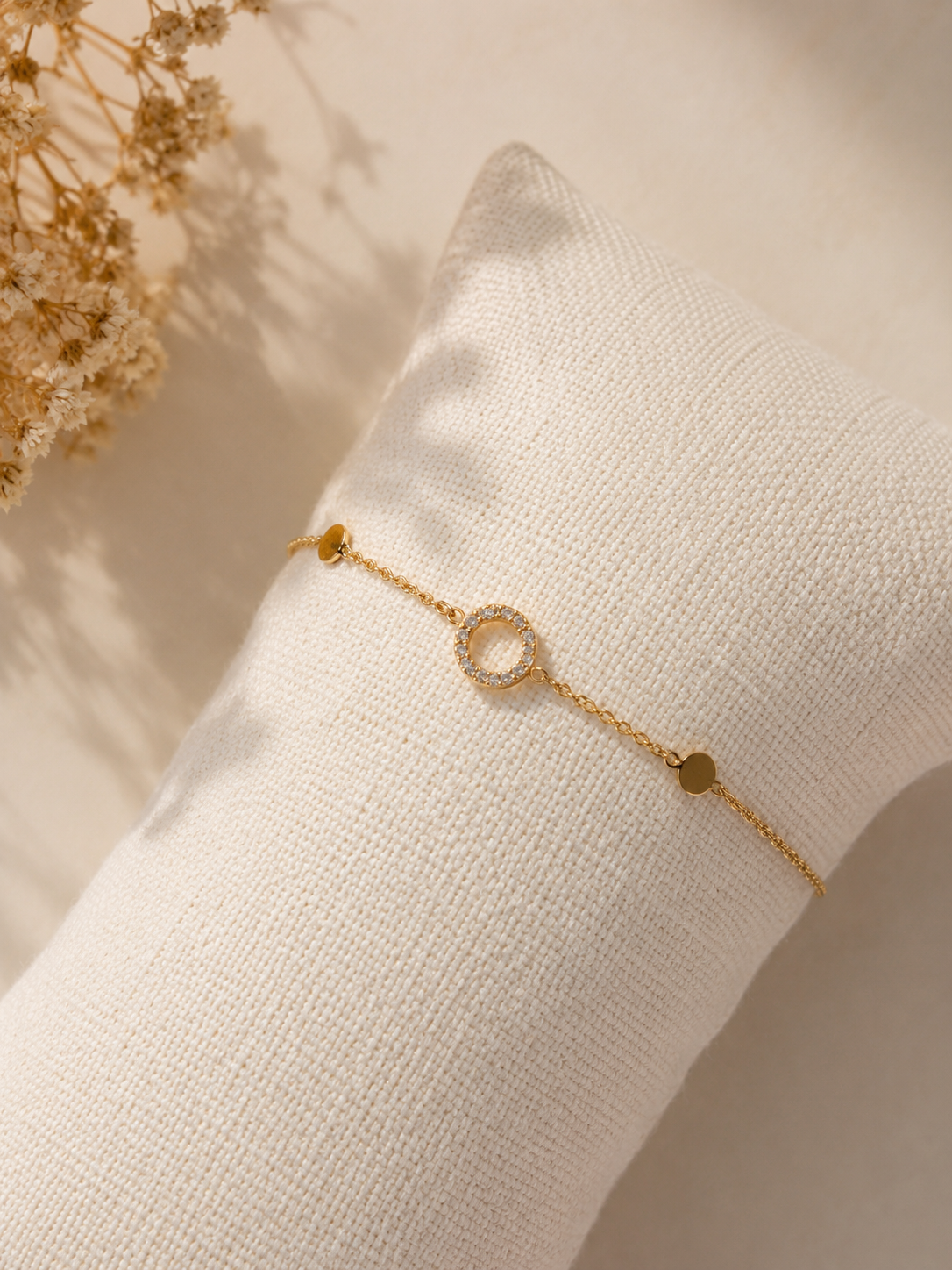 Bracelet Ollie