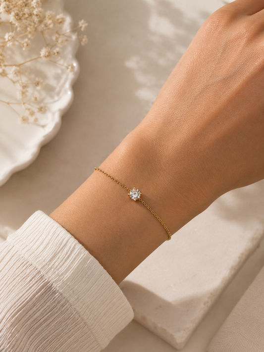 Bracelet Umi