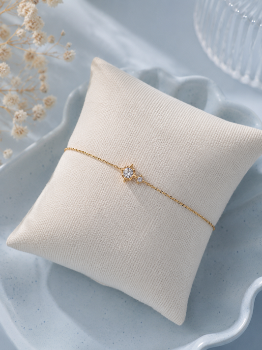 Bracelet Cecil