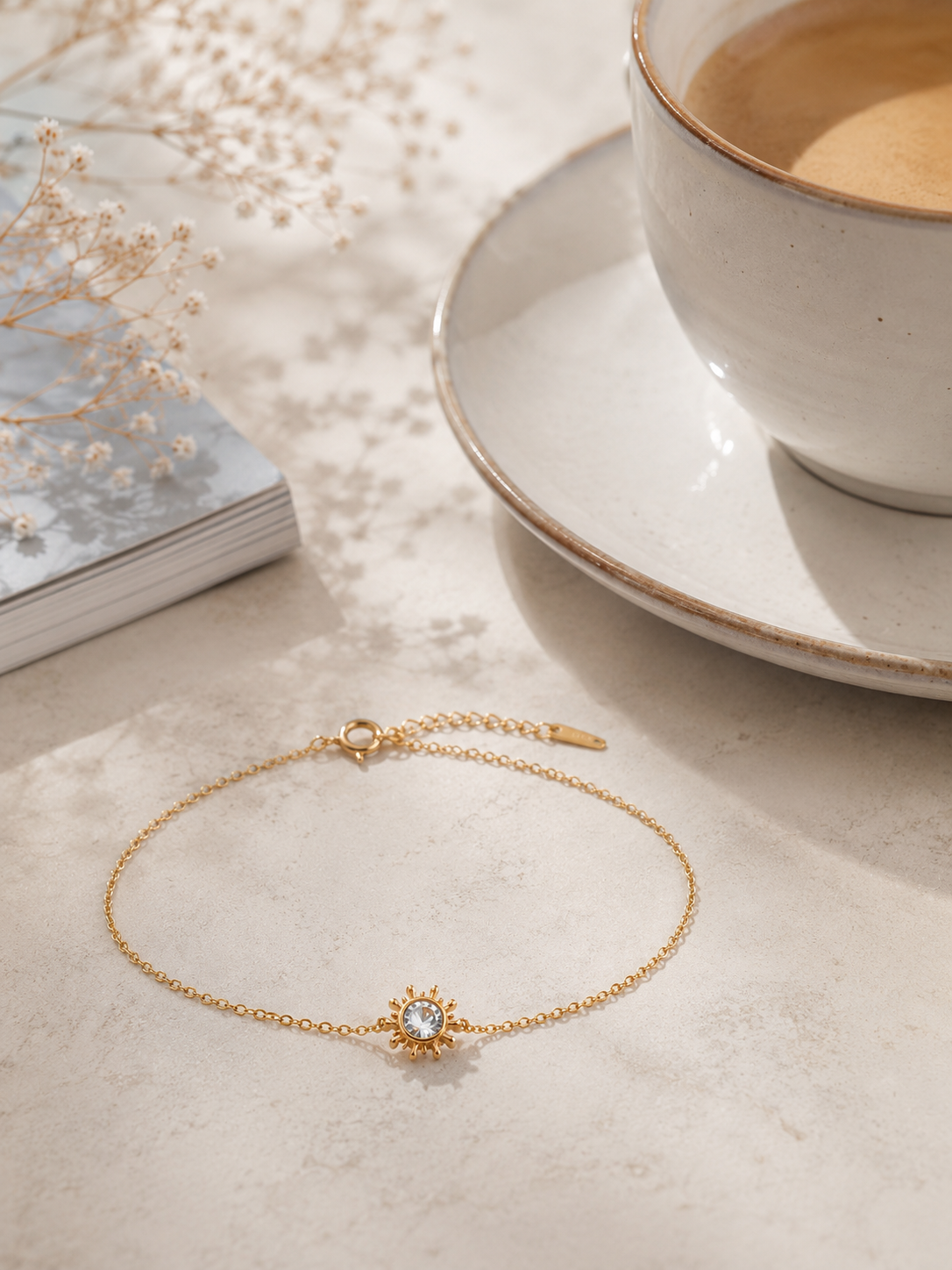 Bracelet Aldo