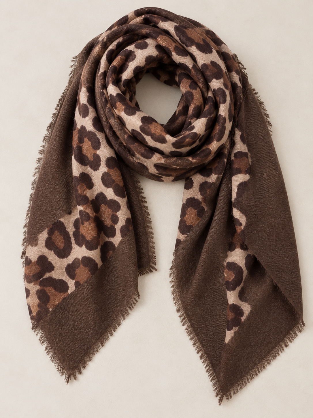 Foulard Anya