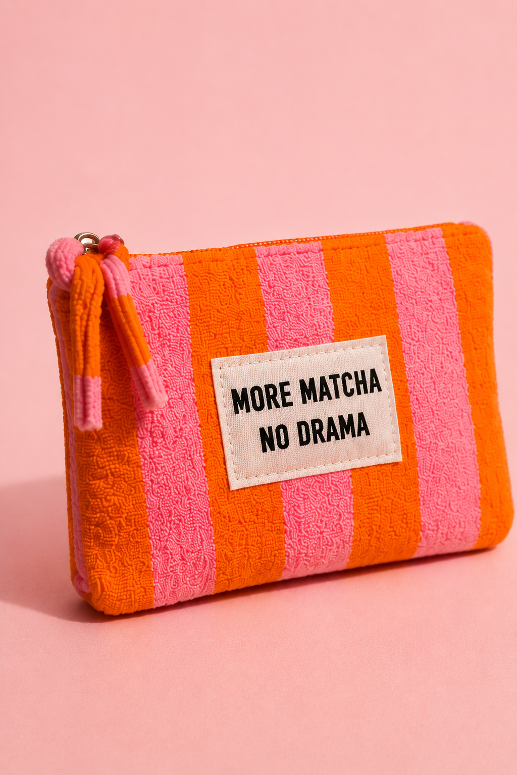Pochette Aly