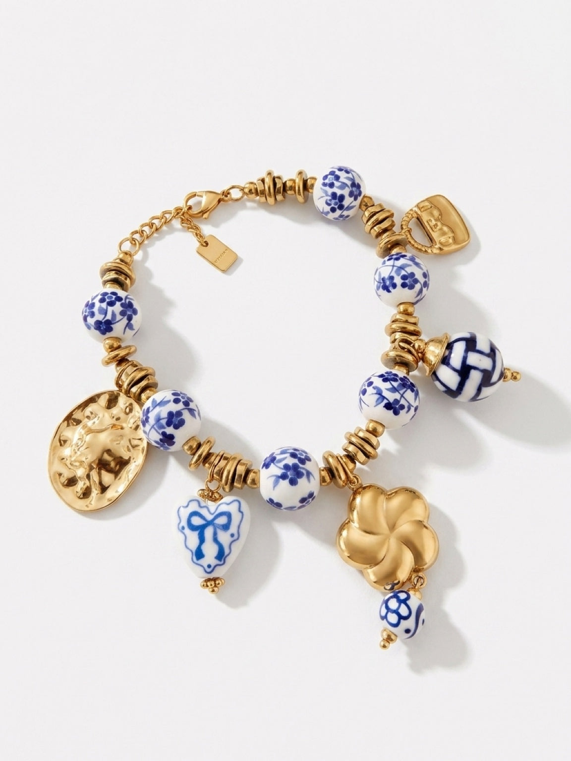 Bracelet Charly