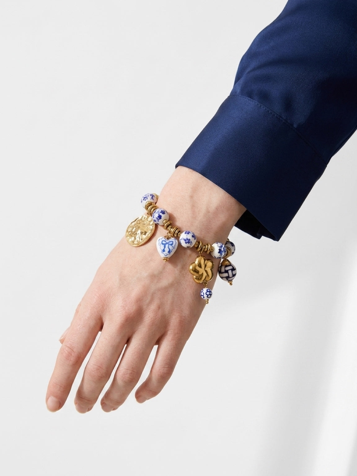 Bracelet Charly