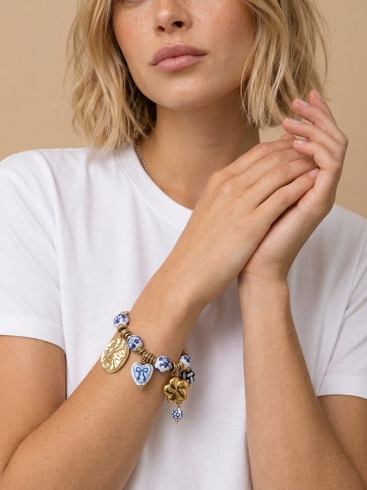 Bracelet Charly