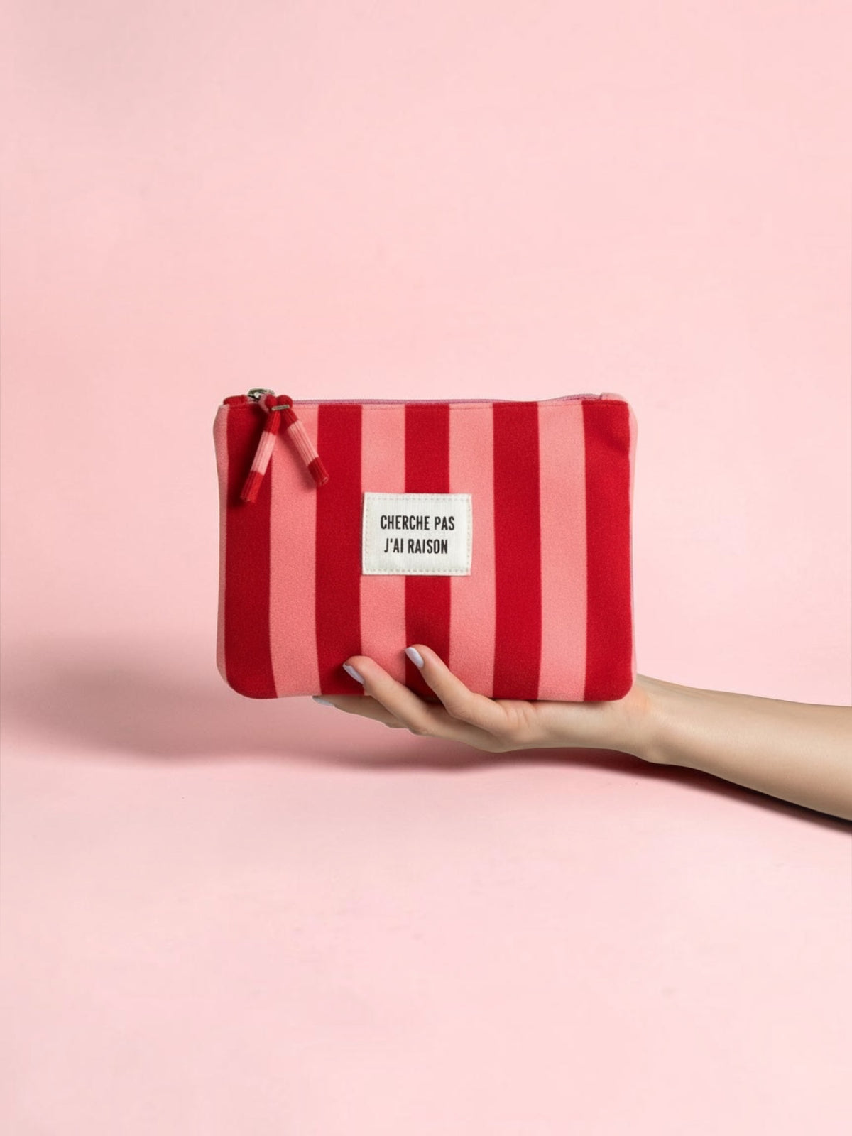 Pochette Meli